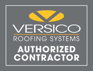 VE-9337 Authorized Contractor Logo-72dpi