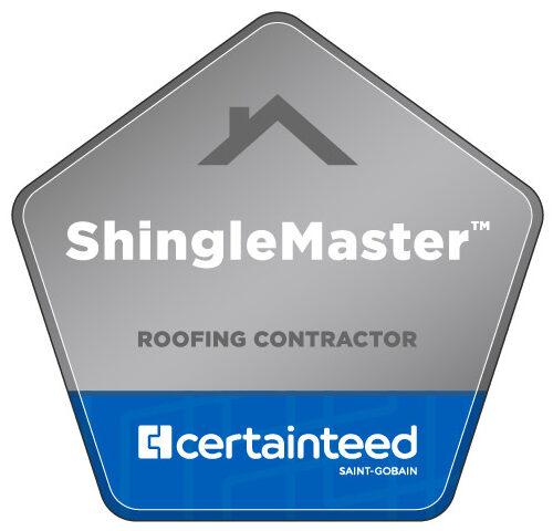 Contractor Badges_RGB_ShingleMaster Roofing Contractor