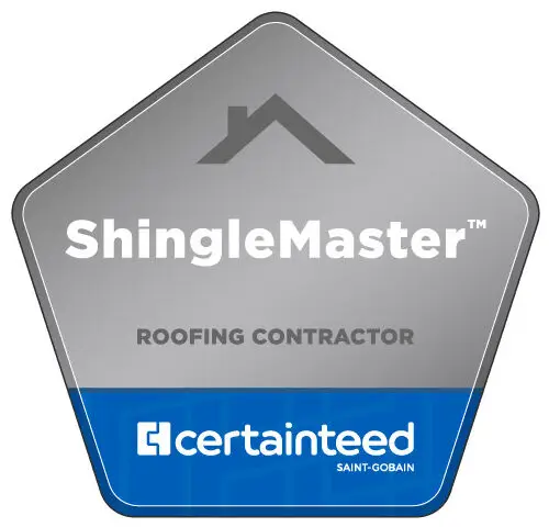 Contractor Badges_RGB_ShingleMaster Roofing Contractor